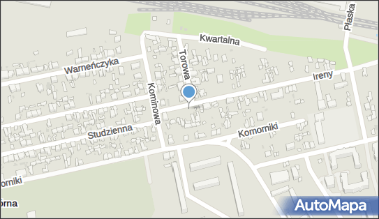 9820364616, 