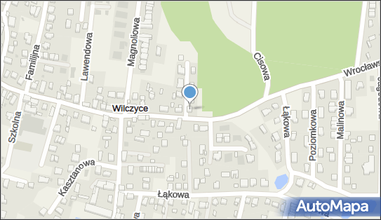 Karki Chartem, Wrocławska 30a, Wilczyce 51-361 - Przedsiębiorstwo, Firma