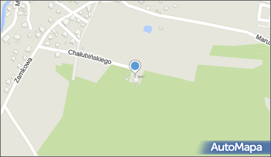 6112725303, Karkonoski Park Narodowy z Siedzibą w Jeleniej Górze 