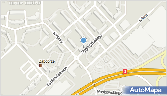 6111478334, Karkonoskie Centrum Kredytowe Irena Budzińska 