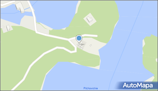 6111514484, Karkonoskie Centrum Ratownictwa i Sportu Krzysztof Czaplicki 