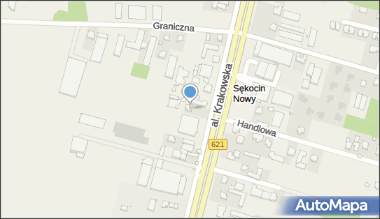 5342486540, Karlis Eglitis Karigo-Wspólnik Spółki Cywilnej 