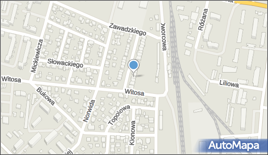 Karma IT Karol Majewski, Powstańców Wielkopolskich 27, Koronowo 86-010 - Przedsiębiorstwo, Firma, NIP: 5542840638