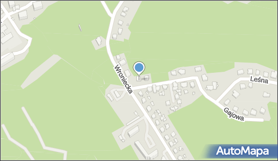 Karmala Karol Buras, Leśna 3, Czarnków 64-700 - Przedsiębiorstwo, Firma, NIP: 9531757798