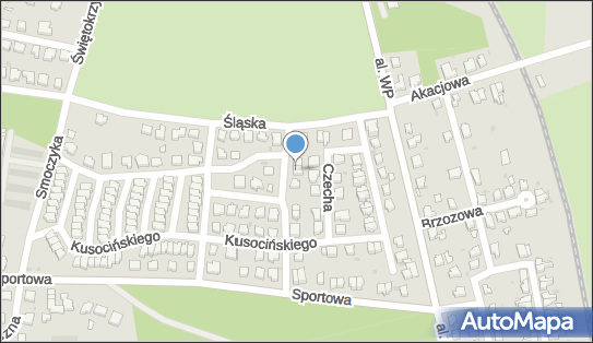 9282053620, Karmar K.Rabiega, M.Kowalska 