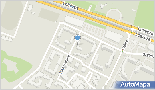 Karmazyn, Sterowcowa 6, Wrocław 54-130 - Przedsiębiorstwo, Firma, numer telefonu, NIP: 8951448201