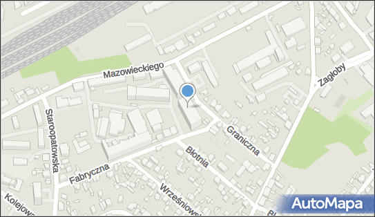 6181871284, Karasiewicz Jacek Karmed 