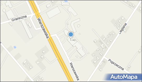 7251944104, Karmello sp. z o.o. 
