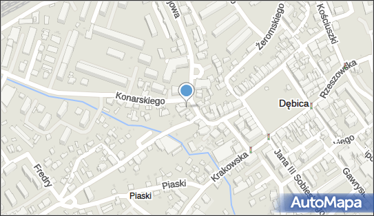 8722250147, Karmin - Salon Wizażu i Stylizacji Paznokci Monika Więcek 