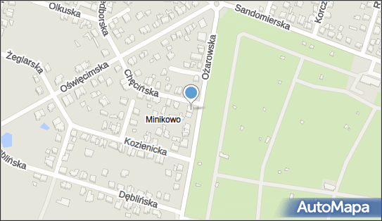 Karnasch Professional Tools Polska, Ożarowska 12, Poznań 61-332 - Przedsiębiorstwo, Firma, numer telefonu, NIP: 7822488793