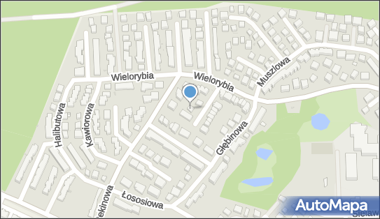 5541828670, Szkolenie Psów 