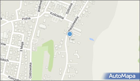 5461059732, Karniej Jacek Pracownia Sztuki Użytkowej 