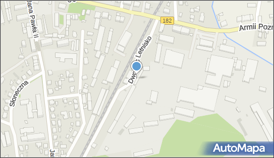 5951429774, Karo Karina Molik 