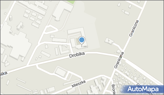 Karo Market, ul. ppłk. Mariana Ewalda Drobika 15, Siedlce 08-110 - Przedsiębiorstwo, Firma, numer telefonu, NIP: 8211708869