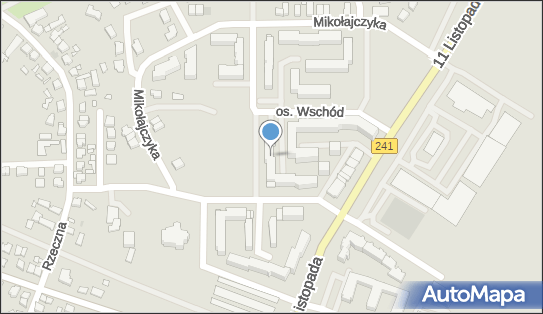 Karo Nshan Ishkhanyan, Osiedle Wschód 9G, Wągrowiec 62-100 - Przedsiębiorstwo, Firma, numer telefonu, NIP: 7661909337