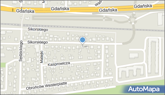 5881906883, Karo Pośrednictwo Finansowo-Kredytowe Spółka C. 