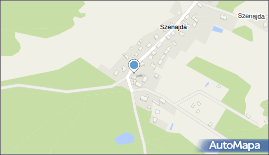 221895402, Karo Radosław Czucha 