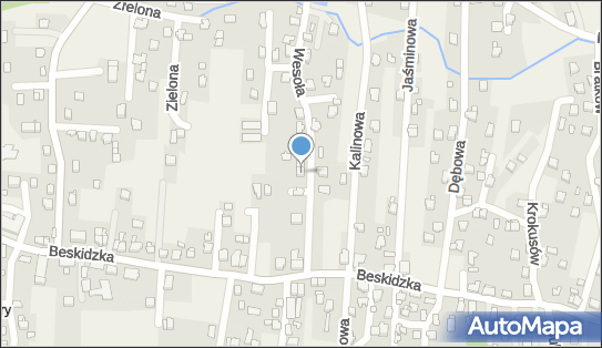 5470000052, 