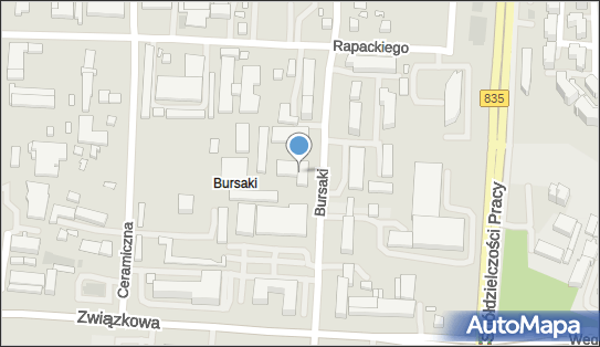 9462593430, Karo-Studio 