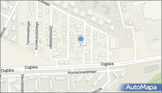 5871705025, Robert Rosa 