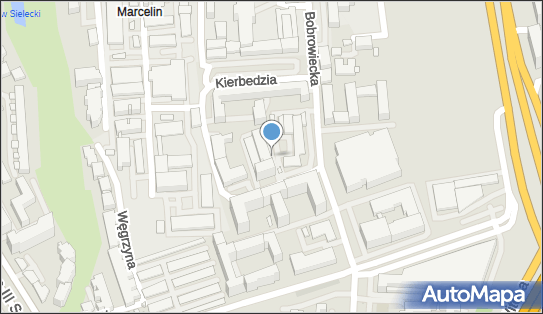 Karo TS Sp. z o.o., Stanisława Kierbedzia 4, Warszawa 00-728 - Przedsiębiorstwo, Firma, godziny otwarcia, numer telefonu
