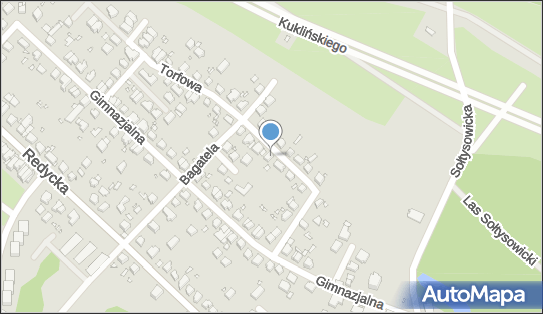 8951428902, Karocars Justyna Gembka 