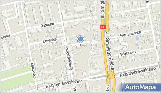 Karol Adam Wiklak Insafe - Instytut Bezpieczeństwa Karol Wiklak 93-114 - Przedsiębiorstwo, Firma, NIP: 6581756799