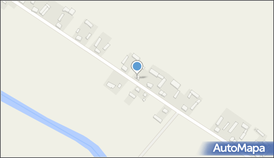 Karol Bartosik, Maks-Trans, Rzuchów 13, Rzuchów 62-660 - Przedsiębiorstwo, Firma, NIP: 6661243062