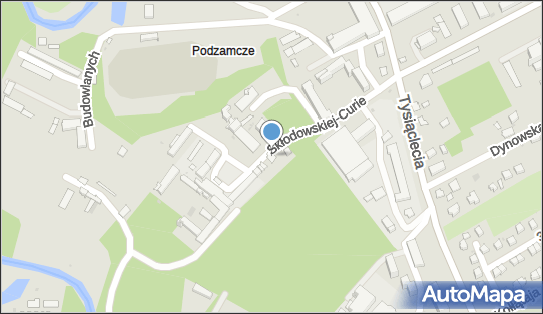 650049359, Karol Benbenek Zakład Rzeźniczo-Wędliniarski 