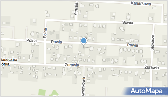 Karol Blicharski P.P.U.H.Elektromont, ul. Pawia 20, Piaseczna Górka 26-026 - Przedsiębiorstwo, Firma, NIP: 6572694805