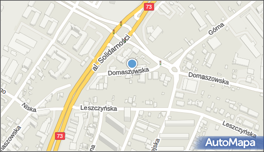 6572466866, Karol Borowiecki 