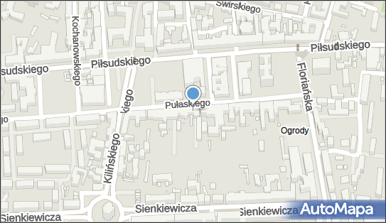 141242923, Karol Budzyński 