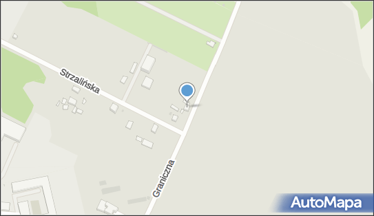 Karol Bulak, Graniczna 47, Siedlce 08-119 - Przedsiębiorstwo, Firma, NIP: 8212295636