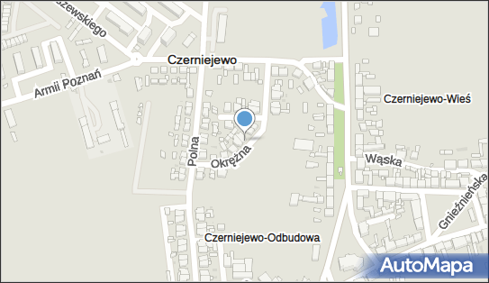7842499050, Przedsiębiorstwo Handlowo-Usługowe Karol Chmura 