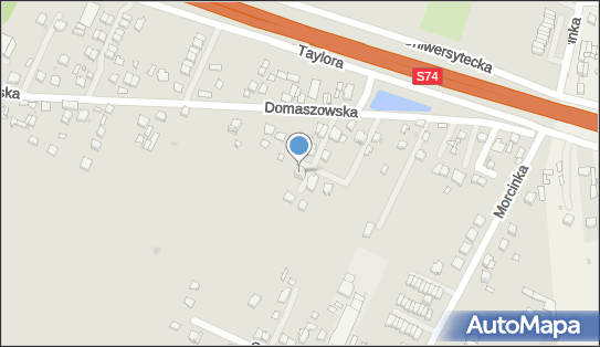 9591415794, Karol Cisowski, Marek Madej 