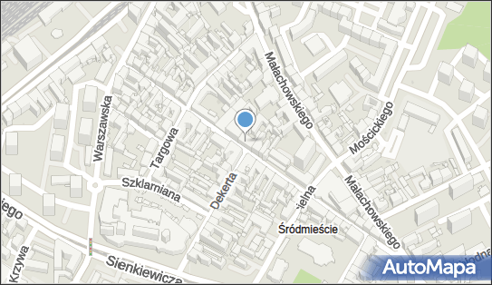 6443197080, Karol Ciszek Kancelaria Adwokacka 