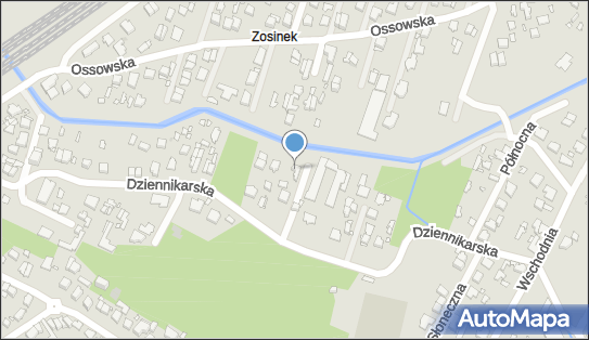 1251099976, Hosta Karol Domański Twój Ogród Moja Pasja 