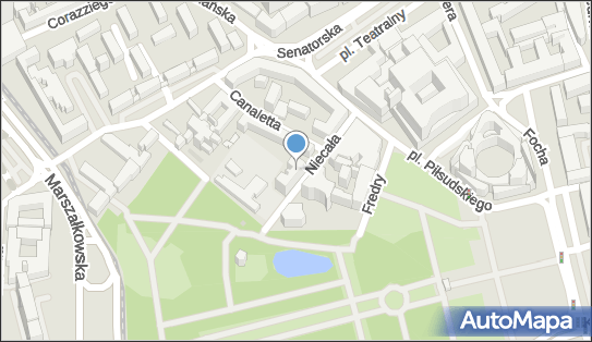 9591254374, Kancelaria Adwokacka Karol Drożdż 