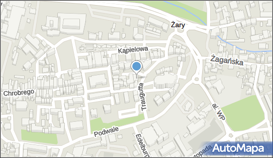 9730822819, Karol Dyda Hurtownia Fryzjersko-Kosmetyczna 
