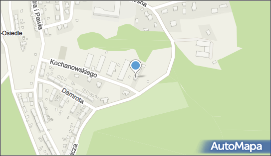 Karol Emil Kozajda - Instalatorstwo Sanitarne i Grzewcze Karol Kozajda 59-500 - Przedsiębiorstwo, Firma, NIP: 6941595394
