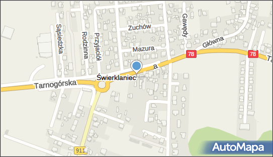 6452327671, Przerwa Na Kawę Karol Gembczyk 