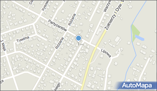 5882269390, Karol Golla 