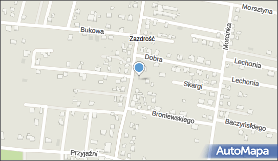 6351835986, RouterBoard Karol Grzenik 