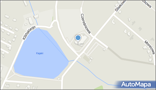 Karol Honc, Winogronowa 34, Środa Śląska 55-300 - Przedsiębiorstwo, Firma, NIP: 9131617728