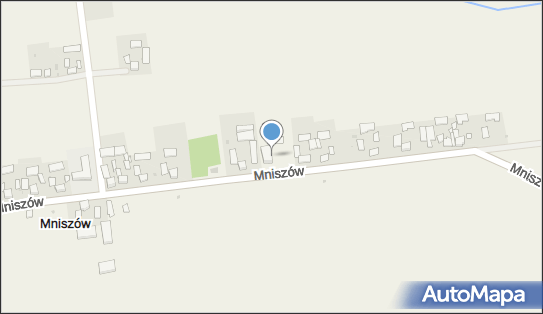 Karol i Andrzej Gorzałczany, Mniszów 12, Mniszów 32-120 - Przedsiębiorstwo, Firma, numer telefonu, NIP: 6821741901