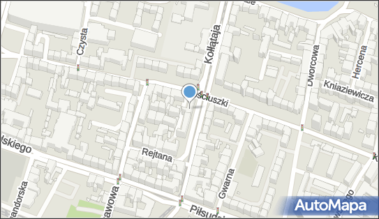 7962569706, Karol Ilow Reaktor 
