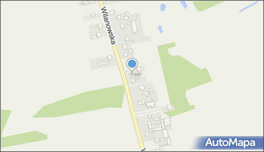 016209928, Wulkanizacja Karol Jabłoński 