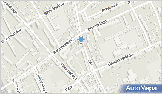 8541051935, Karol Jakubiak 
