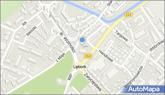 8391944748, Kancelaria Radcy Prawnego Karol Jank 