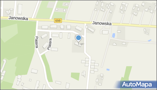 5372276706, IMMKarol Jaszczuk 